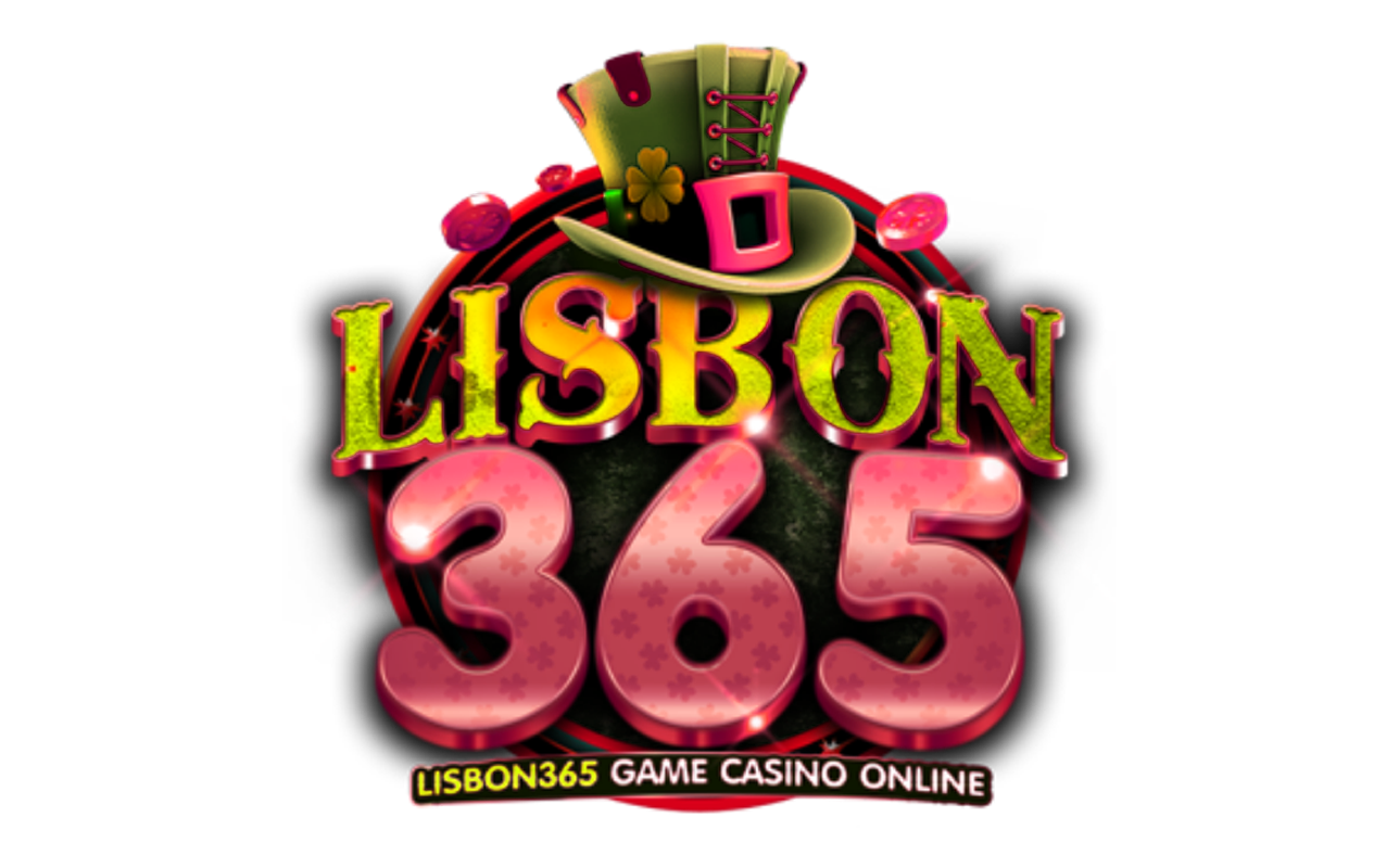 lisbon365s.com